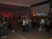 Kirmes2012_Sa010